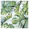 Tropical Leaves Cardstock Paper by Recollections&#x2122;, 12&#x22; x 12&#x22;